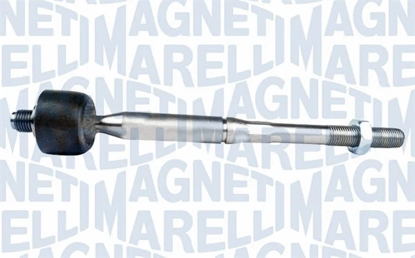 Centrinės traukės mazgas MAGNETI MARELLI 301191602460