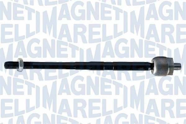 Centrinės traukės mazgas MAGNETI MARELLI 301191602480