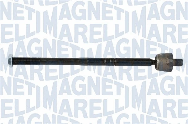 Centrinės traukės mazgas MAGNETI MARELLI 301191602680