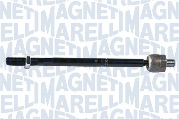 Centrinės traukės mazgas MAGNETI MARELLI 301191602690