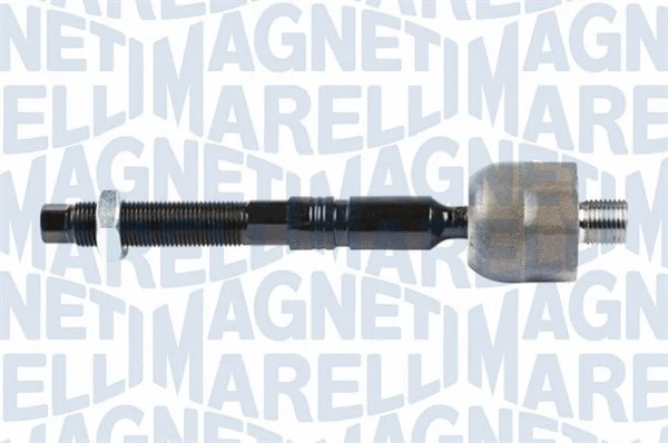 Centrinės traukės mazgas MAGNETI MARELLI 301191602710