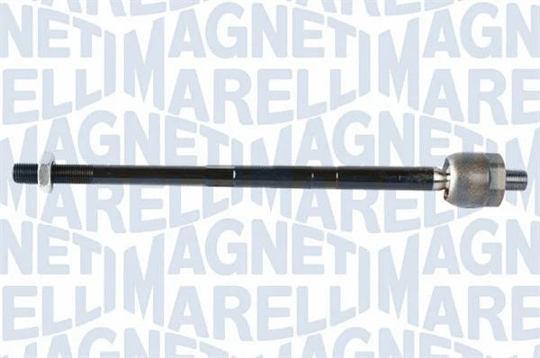 Centrinės traukės mazgas MAGNETI MARELLI 301191602760
