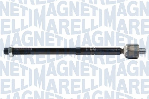 Centrinės traukės mazgas MAGNETI MARELLI 301191602810