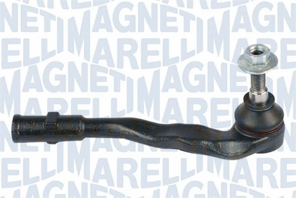 Traukės antgalis MAGNETI MARELLI 301191602880