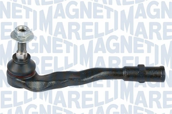 Traukės antgalis MAGNETI MARELLI 301191602890