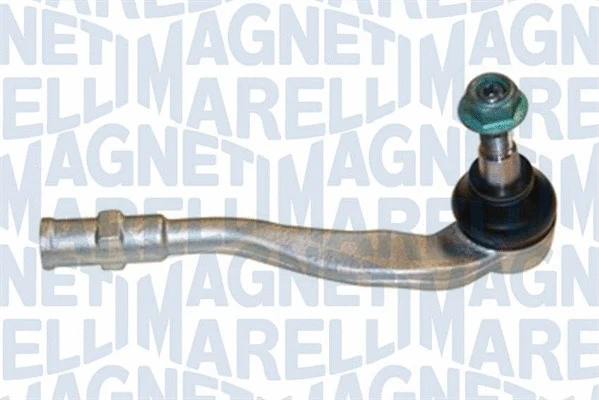 Traukės antgalis MAGNETI MARELLI 301191603000