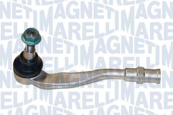 Traukės antgalis MAGNETI MARELLI 301191603010
