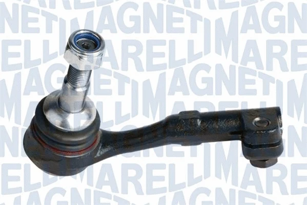Traukės antgalis MAGNETI MARELLI 301191603050