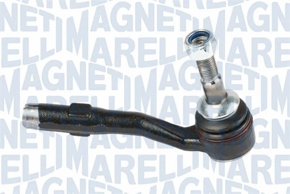 Traukės antgalis MAGNETI MARELLI 301191603160