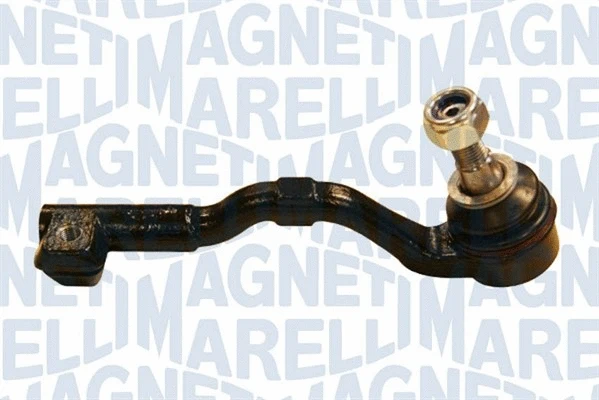 Traukės antgalis MAGNETI MARELLI 301191603190