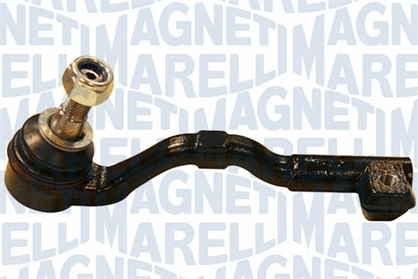 Traukės antgalis MAGNETI MARELLI 301191603200