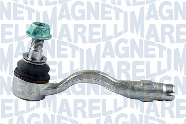 Traukės antgalis MAGNETI MARELLI 301191603240