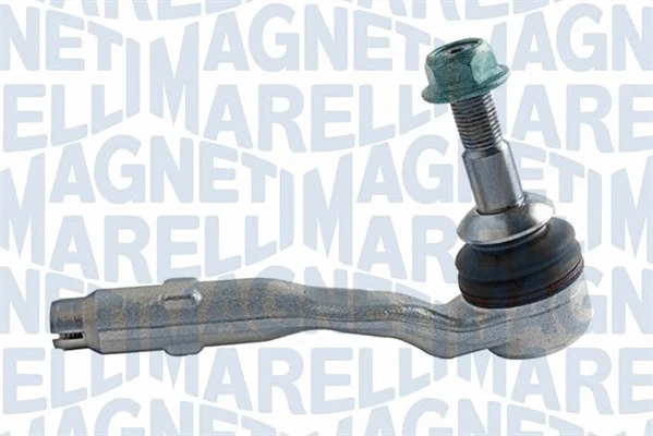 Traukės antgalis MAGNETI MARELLI 301191603250