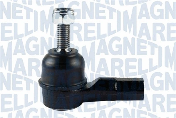 Traukės antgalis MAGNETI MARELLI 301191603410