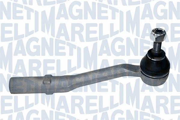 Traukės antgalis MAGNETI MARELLI 301191603740