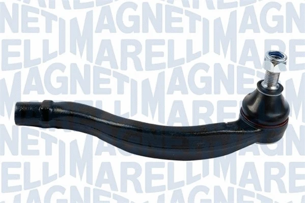 Traukės antgalis MAGNETI MARELLI 301191603780
