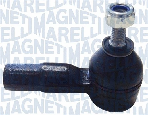Traukės antgalis MAGNETI MARELLI 301191603800