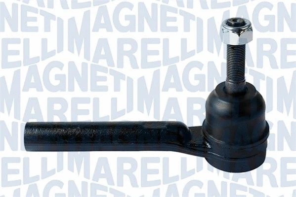 Traukės antgalis MAGNETI MARELLI 301191603820