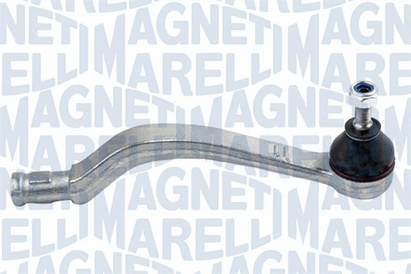 Traukės antgalis MAGNETI MARELLI 301191603860
