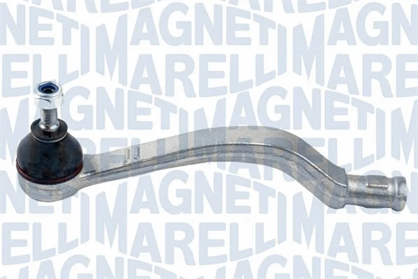 Traukės antgalis MAGNETI MARELLI 301191603870