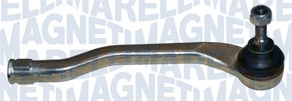 Traukės antgalis MAGNETI MARELLI 301191603880