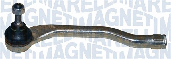Traukės antgalis MAGNETI MARELLI 301191603890