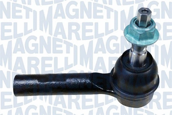 Traukės antgalis MAGNETI MARELLI 301191603960