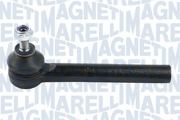 Traukės antgalis MAGNETI MARELLI 301191603990