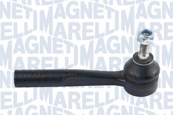 Traukės antgalis MAGNETI MARELLI 301191604020