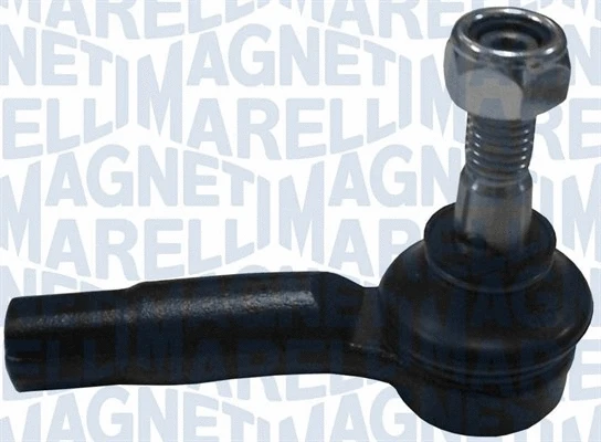 Traukės antgalis MAGNETI MARELLI 301191604090