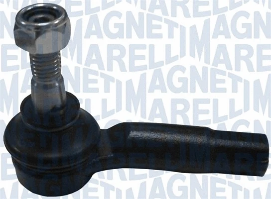 Traukės antgalis MAGNETI MARELLI 301191604100