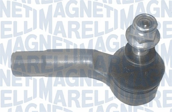Traukės antgalis MAGNETI MARELLI 301191604110