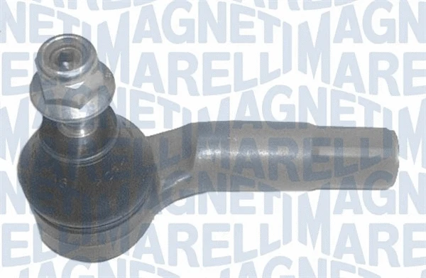 Traukės antgalis MAGNETI MARELLI 301191604120
