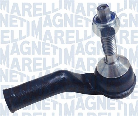 Traukės antgalis MAGNETI MARELLI 301191604150