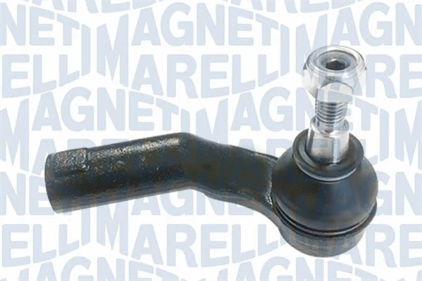 Traukės antgalis MAGNETI MARELLI 301191604210