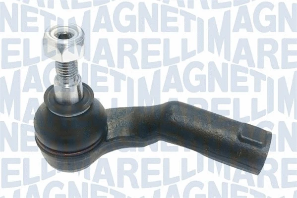 Traukės antgalis MAGNETI MARELLI 301191604220