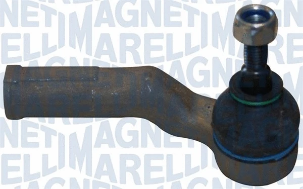Traukės antgalis MAGNETI MARELLI 301191604230