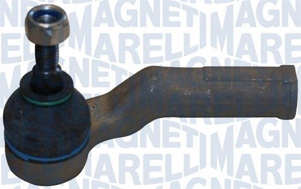 Traukės antgalis MAGNETI MARELLI 301191604240