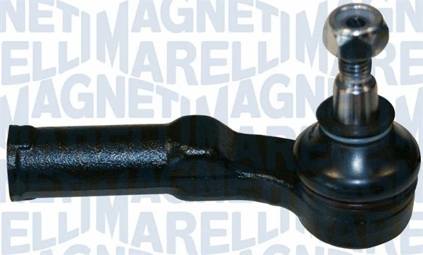 Traukės antgalis MAGNETI MARELLI 301191604280