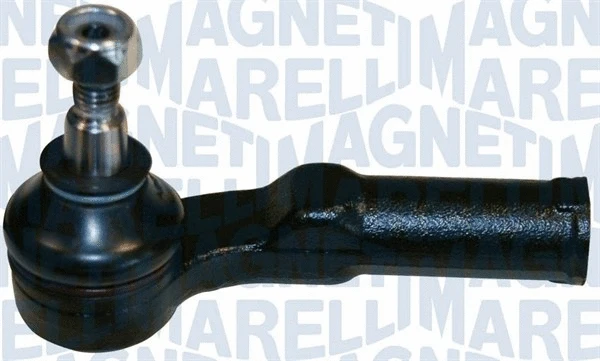 Traukės antgalis MAGNETI MARELLI 301191604290