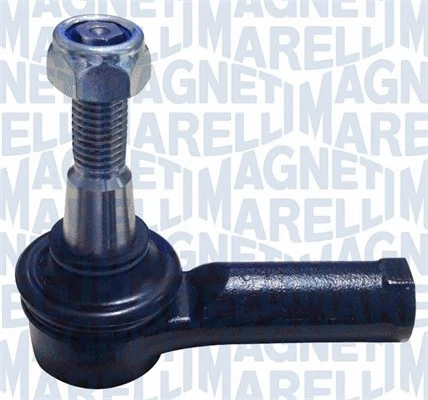 Traukės antgalis MAGNETI MARELLI 301191604360