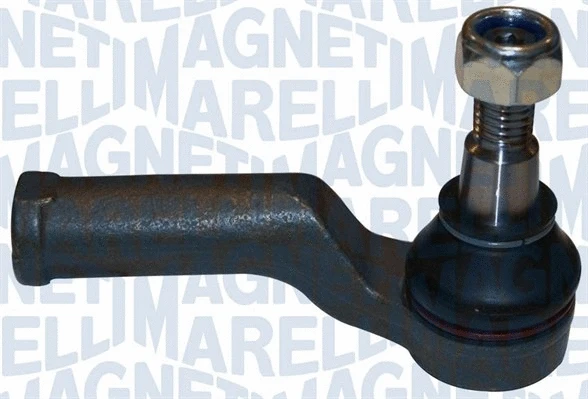 Traukės antgalis MAGNETI MARELLI 301191604380