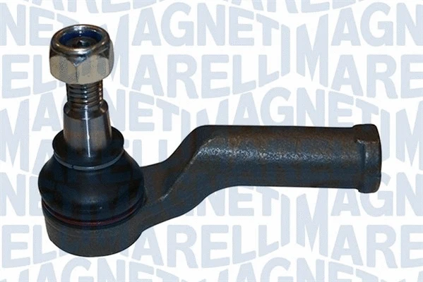 Traukės antgalis MAGNETI MARELLI 301191604390