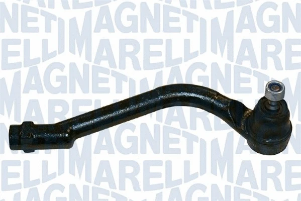 Traukės antgalis MAGNETI MARELLI 301191604400
