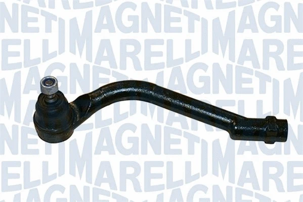 Traukės antgalis MAGNETI MARELLI 301191604410