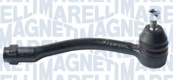 Traukės antgalis MAGNETI MARELLI 301191604460