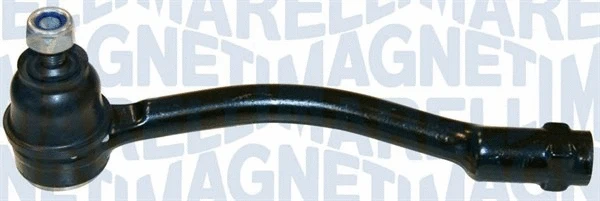 Traukės antgalis MAGNETI MARELLI 301191604470