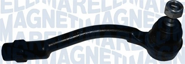 Traukės antgalis MAGNETI MARELLI 301191604500