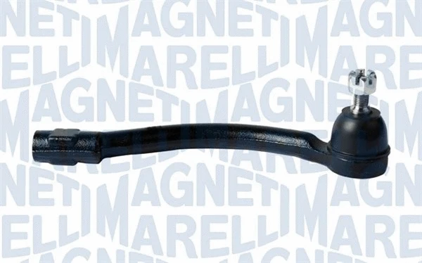 Traukės antgalis MAGNETI MARELLI 301191604540