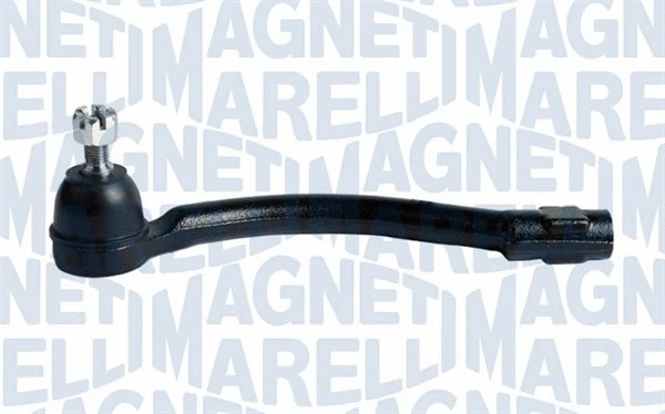 Traukės antgalis MAGNETI MARELLI 301191604550